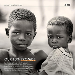 L-Taurine 1500Mg with Bioperine® - 90 Vegan Capsules - Potent Amino Acid Supplement - 45 Day Supply - by Alpha01