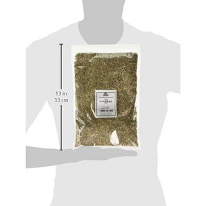 Old India Vervain Herb Dried 250G