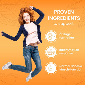 7-In-1 Turmeric and Black Pepper Capsules W/Glucosamine and Chondroitin High Strength | Made in the UK | High Absorption Tumeric Supplement | Glucosamine Sulphate & Turmeric Tablets | 120 Capsules