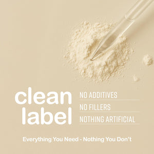 Vitabright NAC Supplement | 600Mg | 180 Capsules | Acetylcysteine Nutritional Supplements | Swallow or Twist Open Capsules of Powder | Pure Clean NAC N-Acetyl-Cysteine 600Mg Supplement