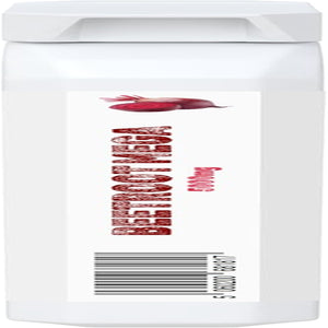 Specialist Supplements Beetroot MEGA 5000Mg, 60 Capsules
