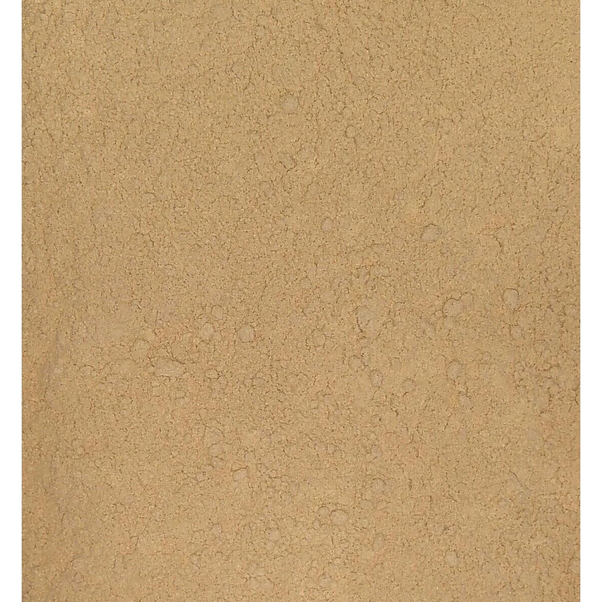 Organic Slippery Elm Powder (Ulmus Fulva) (50G)