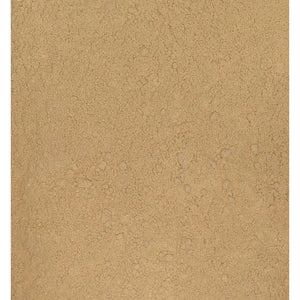 Organic Slippery Elm Powder (Ulmus Fulva) (50G)