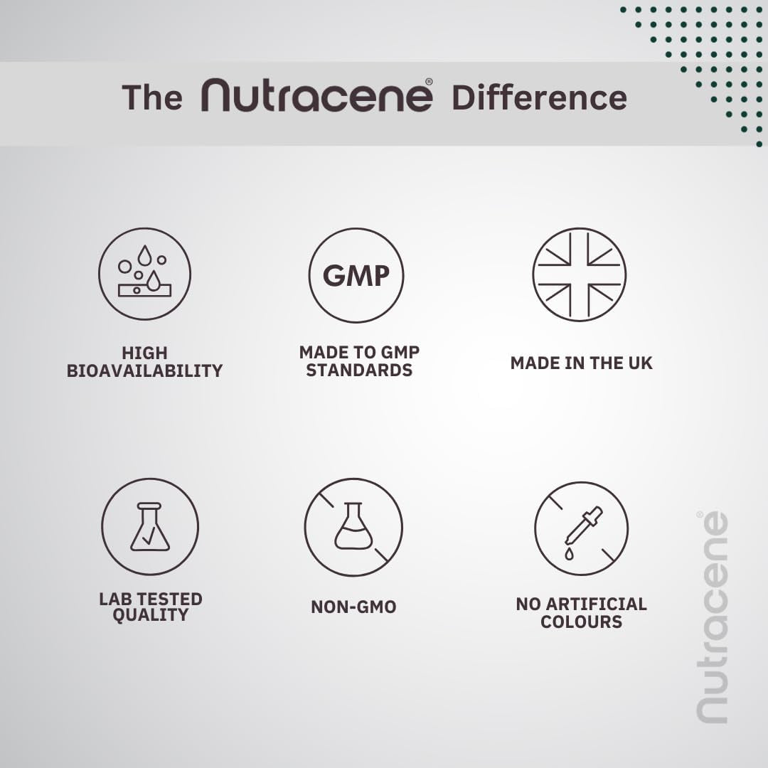 Advanced Probiotics 40 Billion CFU – 15-Strain Formula with 26B Acidophilus – Gut, Immune & Bowel Support – Made in the UK | GMP Standards | Vegan | Non-Gmo | Gluten & Dairy Free