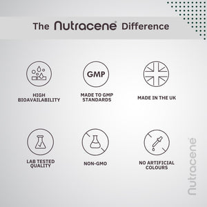 Advanced Probiotics 40 Billion CFU – 15-Strain Formula with 26B Acidophilus – Gut, Immune & Bowel Support – Made in the UK | GMP Standards | Vegan | Non-Gmo | Gluten & Dairy Free