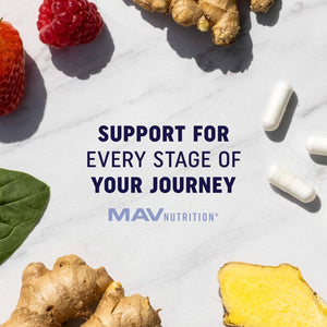 Magnesium Gummies for Kids Relaxation & Natural Wake-Rest Cycles | Relaxing Magnesium for Children with Chamomile & Lemon Balm | Non-Gmo, Gluten-Free & Third-Party Tested | Calming Gummies 60 Ct