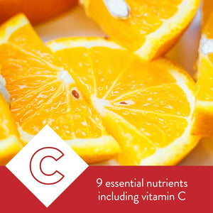 Nature'S Bounty Adult Multivitamin Gummies - Pack of 60 Gummies, Two-A-Day - with Vitamin B6, B12, D3, C and Biotin - for Everyday Wellbeing - Immune Support and Bone Health