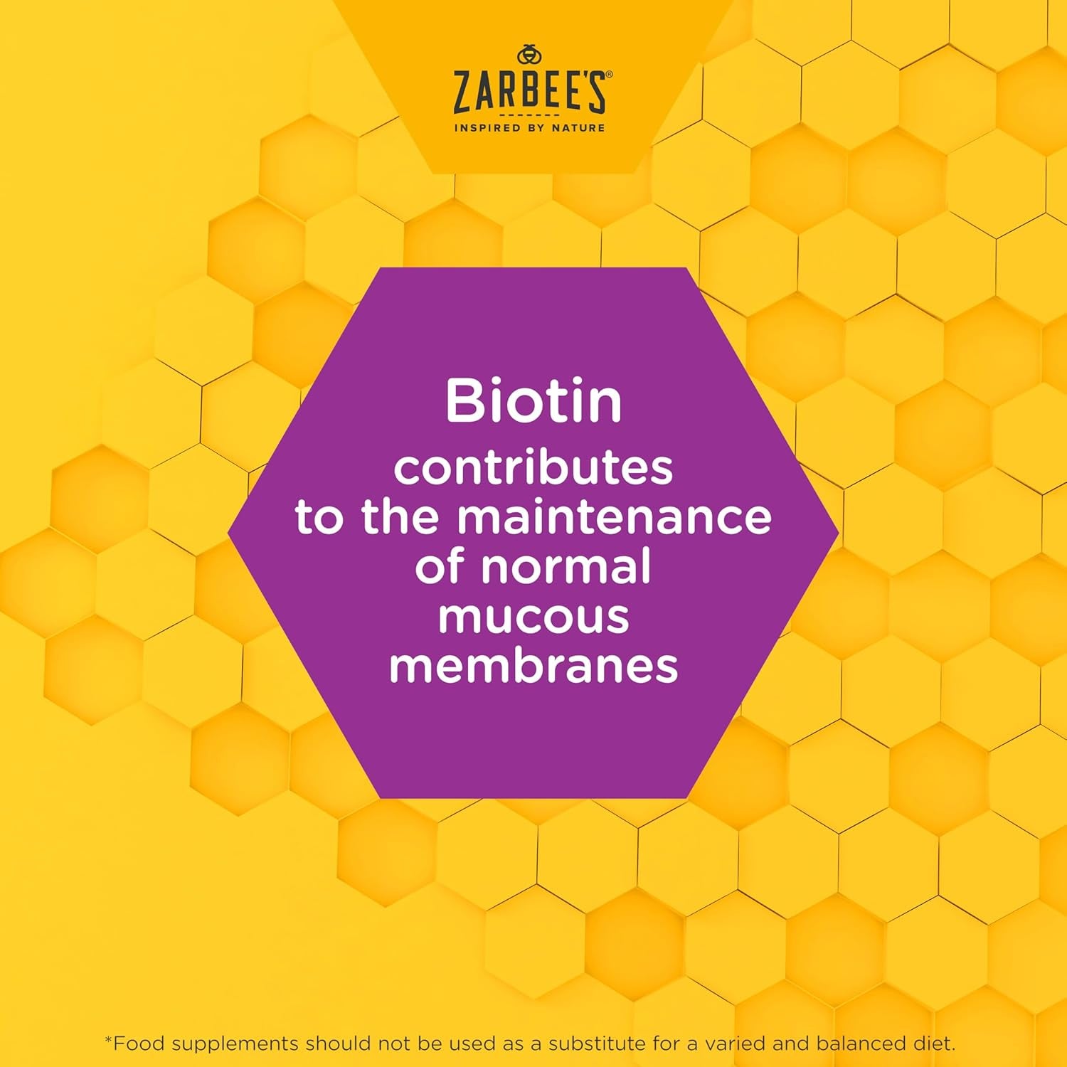Zarbee’S Adult Immune Support, 120 Ml, to Support the Immune System* Daily, Honey-Based, No Artificial Colours or Flavours, Multivitamin