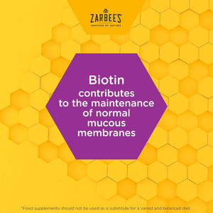 Zarbee’S Adult Immune Support, 120 Ml, to Support the Immune System* Daily, Honey-Based, No Artificial Colours or Flavours, Multivitamin