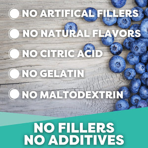 Vimergy Vegan EPA DHA (30 Servings) – Algae Oil Omega 3 – EPA DHA – Omega-3 Oil - Vegan Omega 3 EPA DHA Softgel Made without Gelatin – Non-Gmo, Gluten Free, Kosher (90 Count)