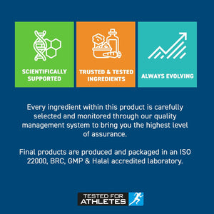 Applied Nutrition Shilajit Capsules 30,000Mg – 60% Fulvic Acid (750Mg 20:1 Extract) Pure Himalayan Supplement 85+ Minerals for Energy + Immunity - High Strength Antioxidant - 90 Capsules (30 Servings)