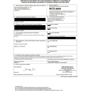 Nutroliq Lions Mane Liquid Drops - 48000Mg per Serving - Fruiting Body Extract - 30% Polysaccharides - Vegan Formula - 60-Day Supply - Lions Mane Tincture Supplement with Organic Hericium Erinaceus