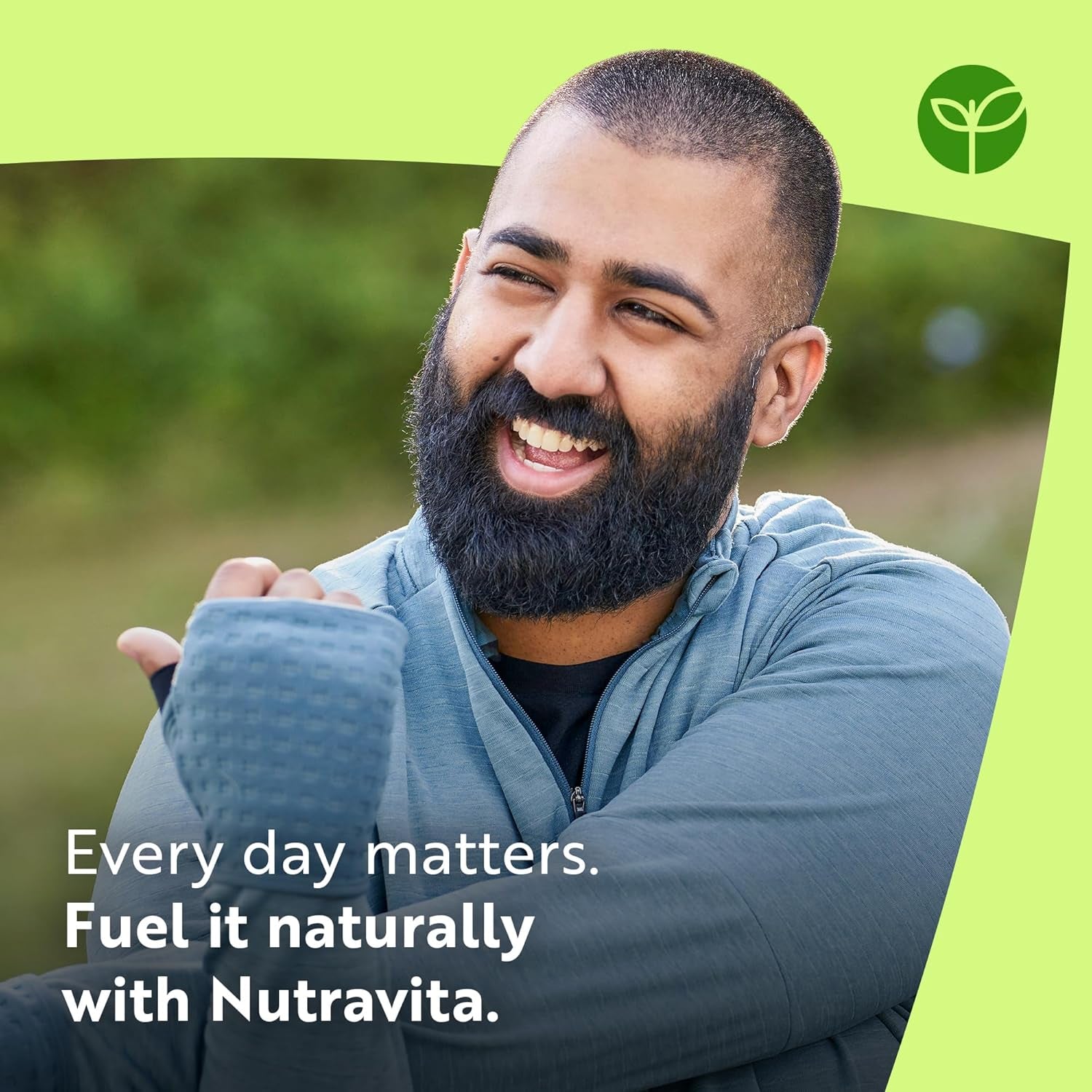 Organic Fenugreek Capsules - up to 8 Months of Supply and 2250Mg, 240 Capsules 100% Pure Fenugreek Powder - Soil Association Certified, Vegan Supplement, Made in the UK by Nutravita