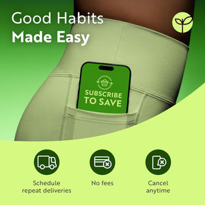 Women'S Multivitamins and Minerals - 24 Essential Active Vitamins and Minerals with Added Hyaluronic Acid - 180 Vegan Tablets - No Synthetic Fillers or Binders - Made in the UK by Nutravita