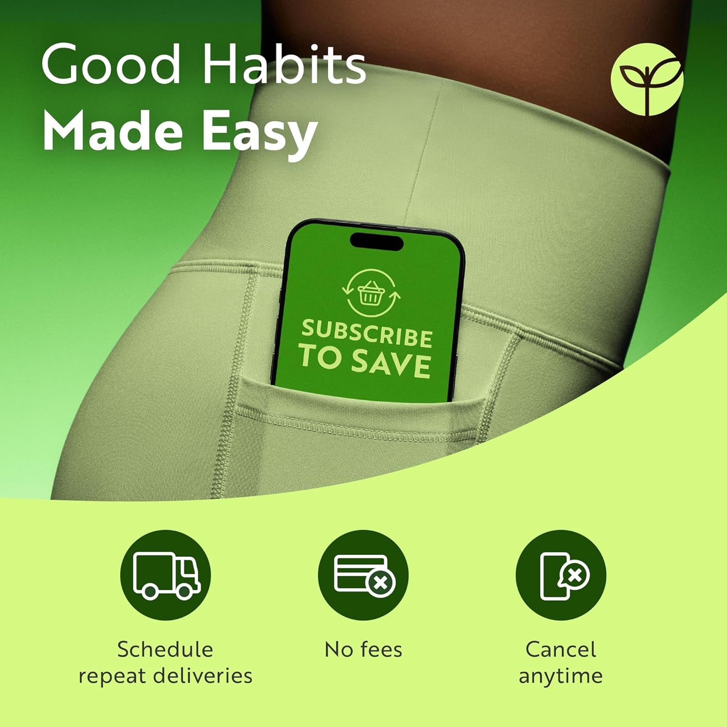 Organic Fenugreek Capsules - up to 8 Months of Supply and 2250Mg, 240 Capsules 100% Pure Fenugreek Powder - Soil Association Certified, Vegan Supplement, Made in the UK by Nutravita