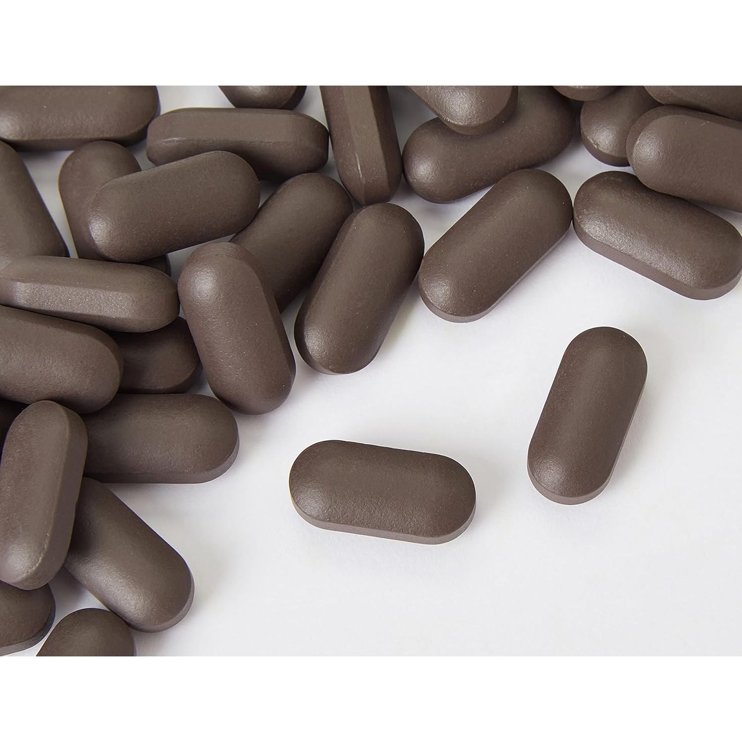 Liverel Liver Health Support Tablets Supplement, Vitabiotics