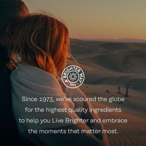 Solaray - Beetroot - 100 Vegan Capsules - Rich in Vitamins & Minerals - Natural Nitric Oxide Booster - Highly Bioavailable Superfood Beet Root Supplement - Non GMO & Lab Verified