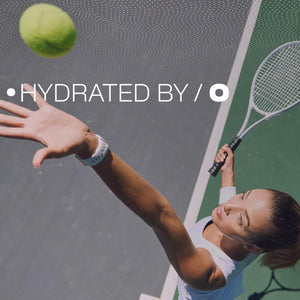 Oshee Vitamin Energy Formula 250Ml Vitamins + Minerals (Pack of 6) - Niacin, Biotin, Zinc, Selenium - Multipack - Packaging May Vary