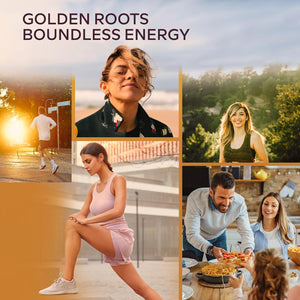 Turmeric and Black Pepper Capsules with Ginger Root Extract - Not Turmeric Tablets - 95% Curcumin Extract, Ginger & Piperine - 180 Capsules - 3 Months Supply - Vegan