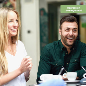 Bodygenix Antarctic Krill Oil - 1000Mg Softgels Omega 3 Fatty Acids EPA & DHA Heart Brain Skin Health Support - Natural Food Supplement 4 Month Supply (120)