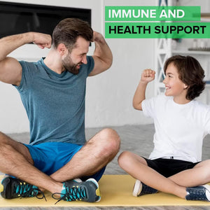 Black Swan Rhodiola Root Capsules - 1000Mg Enhanced Energy Level Immune System Support Weight Management Muscle Support Natural Vegan Supplement - 30 Capsules 1 Month Supply