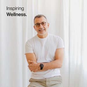 Trans-Resveratrol & NAD+ Liposomal, with Quercetin and Piperine, 580 Mg per Capsule, 90 Capsules - Anti-Aging and Sirtuin Activator - Zenement