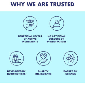 Higher Nature - Red Sterol Complex - Plant Sterols- Red Yeast Rice - Policosanol - for Normal Cholesterol Balance - Vegetarian & Vegan - 90 Tablets