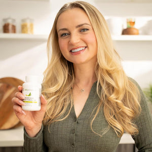 Bioptimizers Magnesium Breakthrough Supplement 4.0 | 7 Forms of Mg: Glycinate, Malate, Citrate, and More | Natural Support for Sleep and Cognitive Function | Calming Vitamins Complex | 30 Capsules