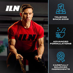 Creatine Ethyl Ester Capsules – 3600Mg CEE – Advanced Creatine Supplement – Vegan & Vegetarian (240 Capsules)