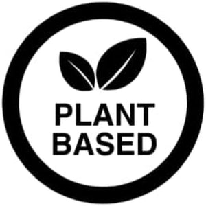 Sweet Revolution Organic Turmeric Latte with Black Pepper Barista Blend (1 X 100G) Tub. Gluten Free, Dairy Free, Refined Sugar-Free.