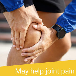 Organic Turmeric Powder (1Kg) | 200+ Servings | High Strength | Premium Curcumin | Golden Superfood | Anti-Inflammatory & Antioxidants I 100% Pure & Natural by Organic Wonders®