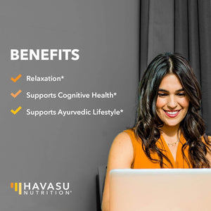 Ashwagandha High Strength 1000Mg | Stress and Mood Support for Men and Women | Herbal Supplement Ashwagandha Complex with Artichoke Extract | Third-Party Tested, Non-Gmo & Gluten Free | 90 Capsules