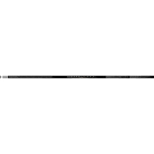 Shilajit Resin - Maximum Potency Natural Organic Shilajit Gold Grade 50G with Fulvic Minerals & Humic Acid, Strength & Stamina Booster for Men and Women, Vegan (Pack of 1)