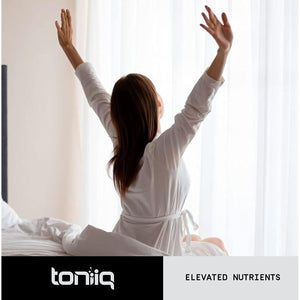 3000Mg High Strength Magnesium Glycinate Supplements - 20% Purified to Contain 600Mg of Elemental Magnesium