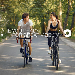 Oshee Vitamin Energy Formula 250Ml Vitamins + Minerals (Pack of 6) - Niacin, Biotin, Zinc, Selenium - Multipack - Packaging May Vary