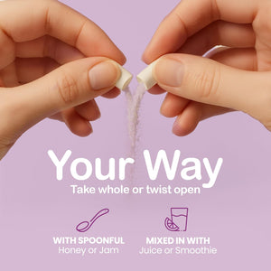 Vitabright NAC Supplement | 600Mg | 180 Capsules | Acetylcysteine Nutritional Supplements | Swallow or Twist Open Capsules of Powder | Pure Clean NAC N-Acetyl-Cysteine 600Mg Supplement