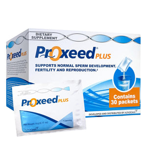 Proxeed Plus