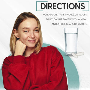 Vinco Beetroot Capsules - 1200Mg Organic Beetroot Powder per Serving - Uk-Made, Non-Gmo, Gluten-Free, Vegan Food Beet Root Supplements - Support Blood Pressure, Digestion, Immune System - 200 Capsules