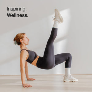 Calcium Citrate with Vitamin D3 and K2 - for Healthy Teeth, Bones and Muscles - Formulated with Enhanced D3 and K2 - Highly Absorbable - 120 Vegetarian Capsules