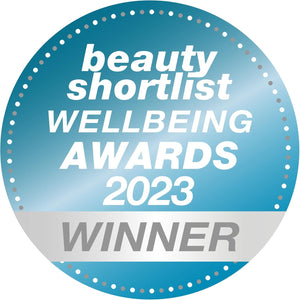 Unbeelievable Health Bee Prepared Max Strength Immune System Formula - Created by Nutritional Experts - Contains Bee Propolis, Elderberry and More – Immunity Support Supplement