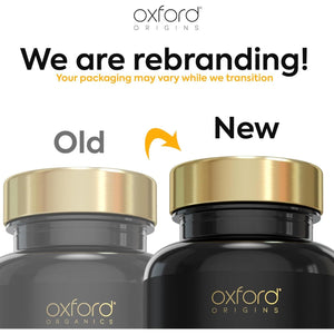 Advanced Lions Mane Mushroom 2400Mg - 60 High Strength Vegan Capsules - Lions Mane Supplement with Black Pepper - Lion'S Mane Mushroom Supplement (Not Lions Mane Powder or Tablets) Made in the UK