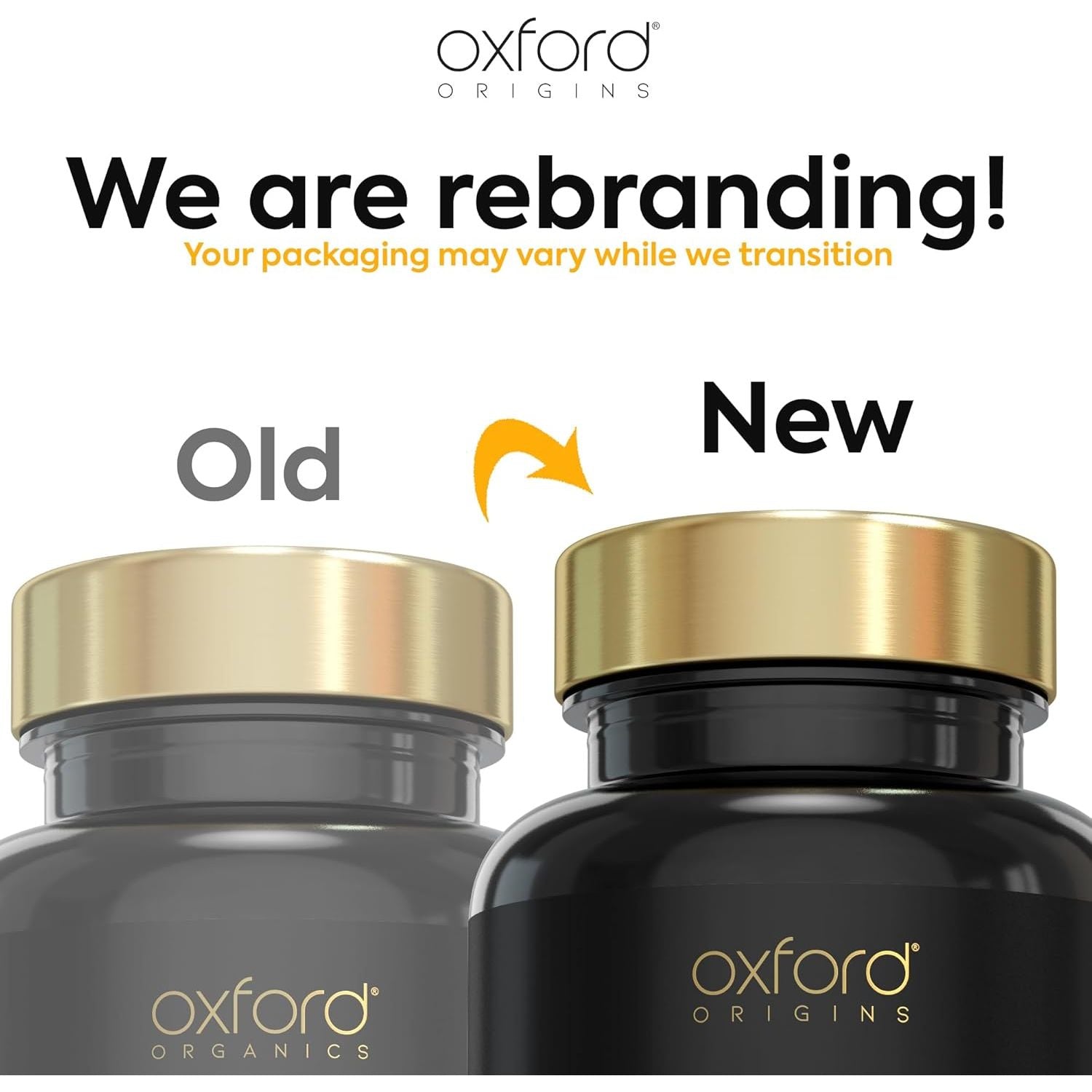 Advanced Collagen Complex | Made in the UK | Hydrolysed Collagen Supplements for Women & Men Enhanced with High Absorption Hair Skin and Nails Vitamins A, C & E | 180 Capsules