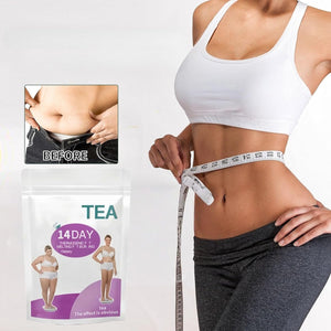 14-Day Det/Ox Tea for Wei/Ght Loss,Natural Herbal Blend with Lotus Leaf,Bloating Relief and Wei/Ght Loss,Det/Ox Tea for Weig/Ht Loss and Belly Fa/T,Sli/Mming Tea,Sli/Mming Teas Fast Weig/Ht Loss