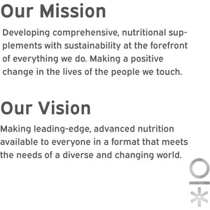 Nutriburst - Fembalance Hormone Balance for Women - Vitamin B6, Lemon Balm + Dong Quai - Regulate Hormones, Support Nervous System + Reduce Tiredness - 60 Gummies 1 Month Supply - Suitable for Vegans