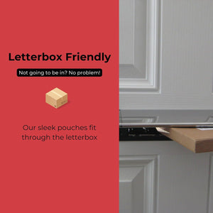 Horngoatmax Capsules - 120 Capsules 500Mg Pure Goat Wd Extract 500Mg - 10% Standardised Energy and Vitality Supplement for Men - No Fillers No Additives - Vegan Gluten Free