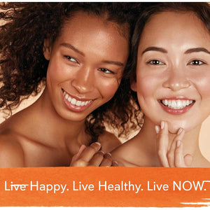 Now Foods, Acacia Fiber, Natural Dietary Fiber, 240G Vegan Powder, Soy Free, Gluten Free, Vegetarian, Non-Gmo