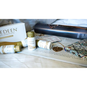 Imedeen Advanced Beauty Collagen Shot - Collagen, Beauty & Skin Supplement - 10 X 15Ml Shots - Contains 2500Mg of Collagen and Vitamin C - Collagen Supplements for Women