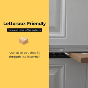 Turkesterone Supplement 5000Mg - 120 Caps High Strength - Standardized to 20% Ajuga Turkestanica Extract - for Muscle and Strength - Pure Extract No Additives or Filler