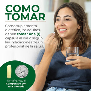 Best Naturals Alpha Liopic Acid 600 Mg 120 Count - ALA Alpha Lipoic Acid Powerful Antioxidant