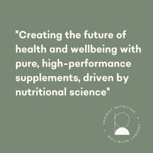 Ultimate Collagen Capsules Complex - High Strength 2500Mg Supplement - 16 Nutrients for Healthy Joints Skin Hair - Hydrolysed Marine Collagen Peptides - Collagen Powder & Tablet Alternative